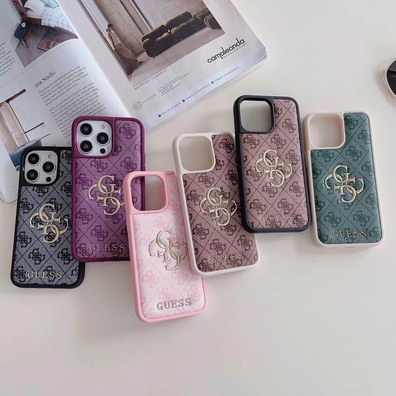 Guess iphone 12-14pro max 03
